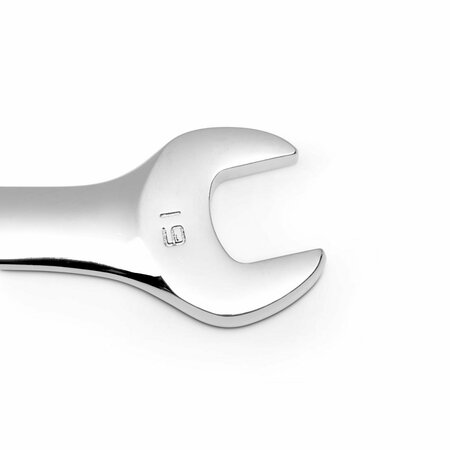 Crescent WRENCH COMBO 10PC MM CCWS3